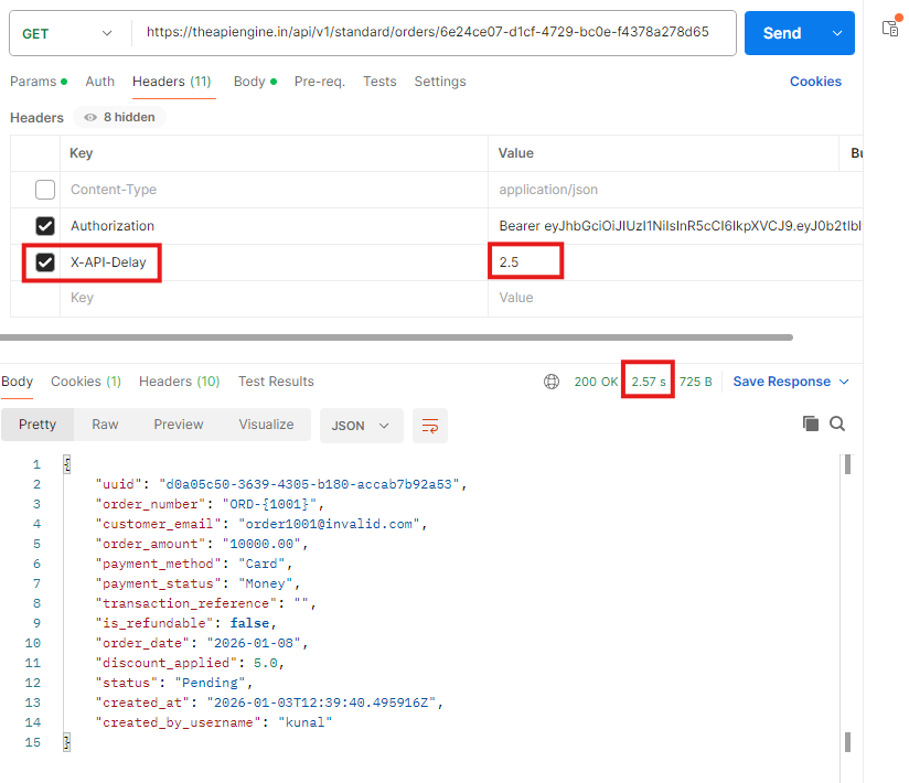 Walnut organizer base with pen, sticky note, phone, and bin trays, next to modular drink coaster attachment.